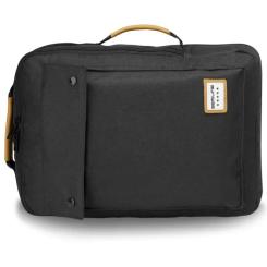 Рюкзак туристический Semi Line 15 Black (L2002) Фото 6