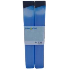 Аккумулятор холода Pinnacle 2х170 мл Blue Фото