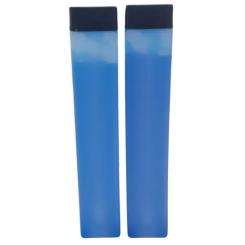 Аккумулятор холода Pinnacle 2х170 мл Blue Фото 1