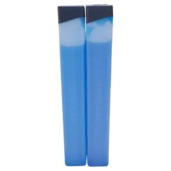 Аккумулятор холода Pinnacle 2х170 мл Blue Фото 2