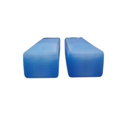 Аккумулятор холода Pinnacle 2х170 мл Blue Фото 3