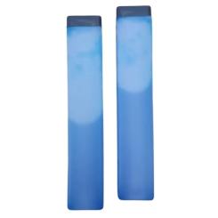 Аккумулятор холода Pinnacle 2х170 мл Blue Фото 5