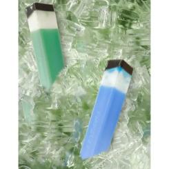 Аккумулятор холода Pinnacle 2х170 мл Blue Фото 6