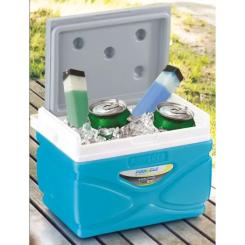 Аккумулятор холода Pinnacle 2х170 мл Blue Фото 7