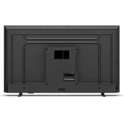 Телевизор Philips 50PUS7000/12 Фото 1