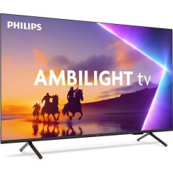 Телевизор Philips 75PUS8510/12 Фото 1