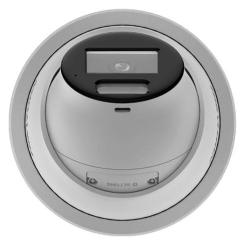 Камера видеонаблюдения Hikvision DS-2CD2347G2H-LIU(eF) (2.8) Фото 3