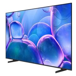 Телевизор Samsung UE65U7000FUXUA Фото 2