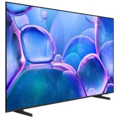 Телевизор Samsung UE65U7000FUXUA Фото 3