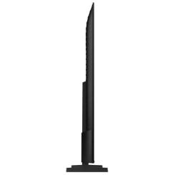 Телевизор Samsung UE65U7000FUXUA Фото 4