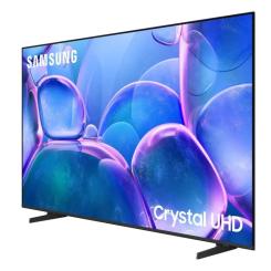 Телевизор Samsung UE65U7000FUXUA Фото 5