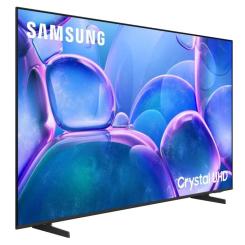 Телевизор Samsung UE65U7000FUXUA Фото 6