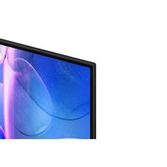 Телевизор Samsung UE65U7000FUXUA Фото 7