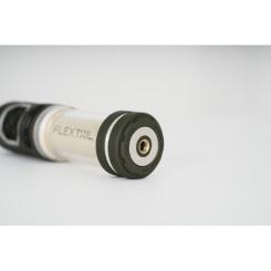 Фонарь Flextail антимоскітний Tiny Repel S, зелений Фото 1