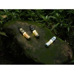 Фонарь Flextail антимоскітний Tiny Repel S, зелений Фото 7