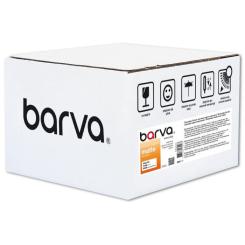 Фотобумага Barva 10x15, 190 g/m2, Everyday, Matte, 500c Фото