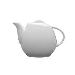 Заварник Lubiana серія "Wawel" 450 мл Фото