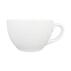 Чашка Lubiana серія "Nana" 200 мл Фото