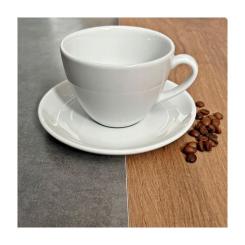 Чашка Lubiana серія "Nana" 200 мл Фото 1