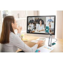 Сканер Iris Canon Visualizer 7 Фото 9