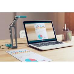 Сканер Iris Canon Visualizer 7 Фото 10