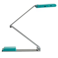 Сканер Iris Canon Visualizer 7 Фото 1