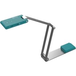 Сканер Iris Canon Visualizer 7 Фото 2