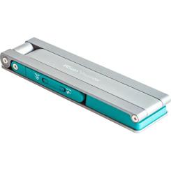 Сканер Iris Canon Visualizer 7 Фото 4