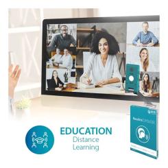 Сканер Iris Canon Visualizer 7 Фото 6