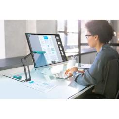 Сканер Iris Canon Visualizer 7 Фото 8