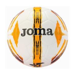 Мяч футбольный Joma ULTRA-LIGHT біло-жовтий Уні 4 401243.220 Фото