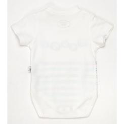 Боди детское Tongs набор 2 штуки Фото 4