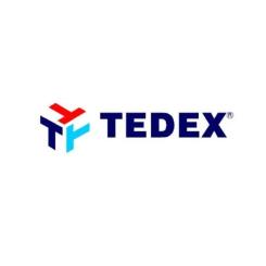 Моторное масло TEDEX М-8В 1л Фото