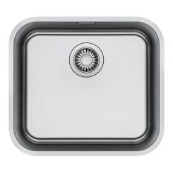 Мойка кухонная Franke SRX 110-45 Фото