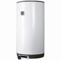 Бойлер Drazice OKCE 200 2/2 кВт Фото