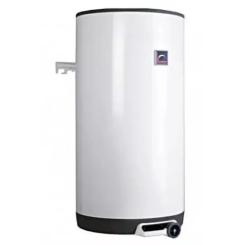 Бойлер Drazice OKCE 200 2/2 кВт Фото 1