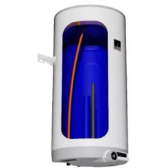 Бойлер Drazice OKCE 200 2/2 кВт Фото 2