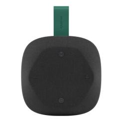 Акустическая система Canyon HEXAGON 10 Black/Green Фото