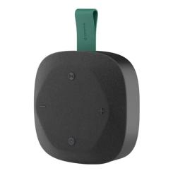 Акустическая система Canyon HEXAGON 10 Black/Green Фото 1