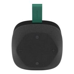 Акустическая система Canyon HEXAGON 10 Black/Green Фото 3