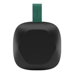 Акустическая система Canyon HEXAGON 10 Black/Green Фото 4