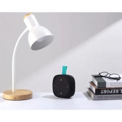 Акустическая система Canyon HEXAGON 10 Black/Green Фото 5
