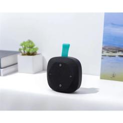 Акустическая система Canyon HEXAGON 10 Black/Green Фото 7