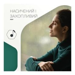 Акустическая система Canyon HEXAGON 10 Black/Green Фото 8