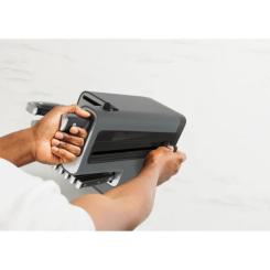 Набор ножей Ninja StaySharp Deluxe з 14 предметів Фото 4