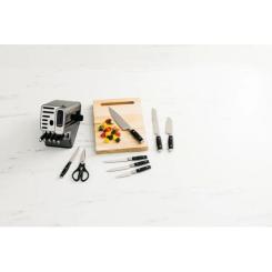 Набор ножей Ninja StaySharp Deluxe з 14 предметів Фото 5