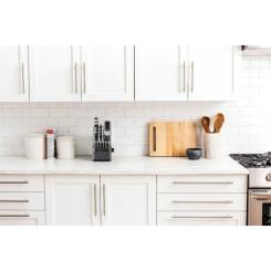 Набор ножей Ninja StaySharp Deluxe з 14 предметів Фото 6