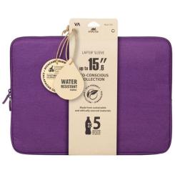 Чехол для ноутбука RivaCase 15.6" 7705 Suzuka Violet Фото 11