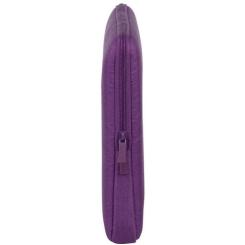 Чехол для ноутбука RivaCase 15.6" 7705 Suzuka Violet Фото 3