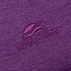 Чехол для ноутбука RivaCase 15.6" 7705 Suzuka Violet Фото 8